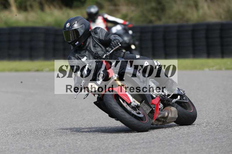 Archiv-2025/42 07.08.2025 Peter Studer Girls Day ADR/Gruppe blau/71